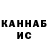 Дистиллят ТГК жижа Kaan Ertunc
