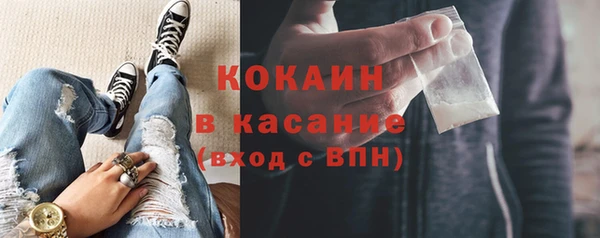 ГАЛЛЮЦИНОГЕННЫЕ ГРИБЫ Арсеньев