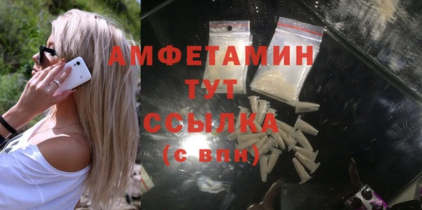 ГАЛЛЮЦИНОГЕННЫЕ ГРИБЫ Арсеньев