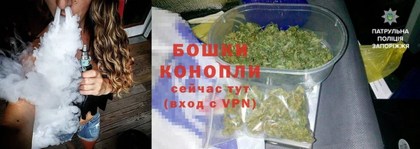 ГАЛЛЮЦИНОГЕННЫЕ ГРИБЫ Арсеньев
