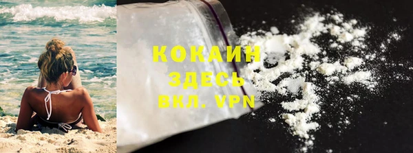 ГАЛЛЮЦИНОГЕННЫЕ ГРИБЫ Арсеньев